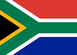 South Africa