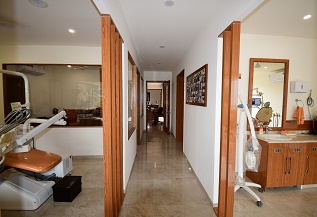 Dr.Shivani Interiors Room2