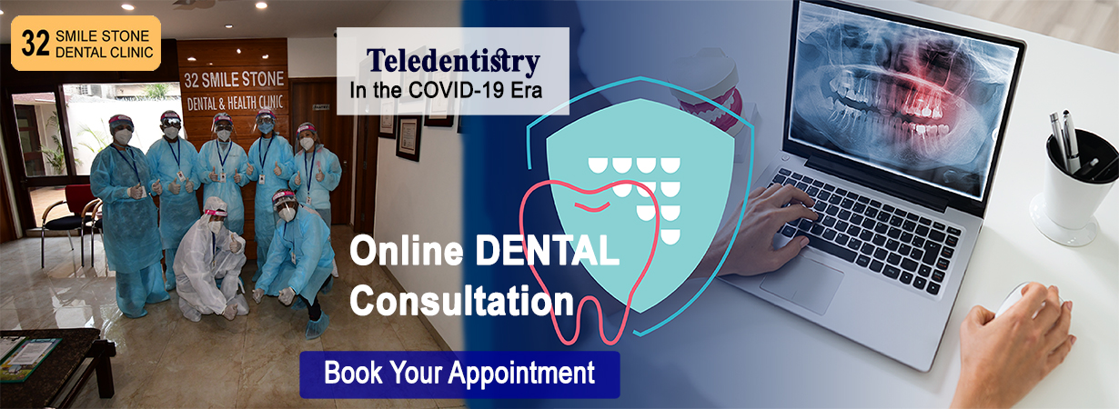 dental clinic delhi